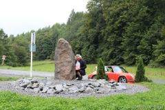 Rebbelroth_Classic_2012_00138