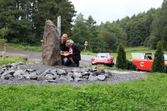 Rebbelroth_Classic_2012_00139