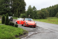 Rebbelroth_Classic_2012_00140