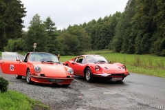 Rebbelroth_Classic_2012_00141