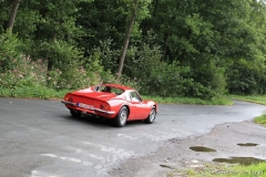 Rebbelroth_Classic_2012_00143