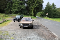 Rebbelroth_Classic_2012_00144