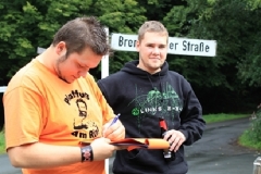 Rebbelroth_Classic_2012_00145