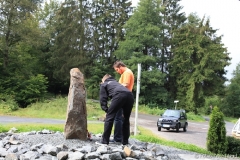 Rebbelroth_Classic_2012_00146