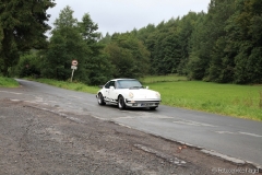 Rebbelroth_Classic_2012_00147