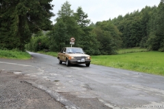 Rebbelroth_Classic_2012_00149