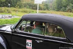 Rebbelroth_Classic_2012_00150