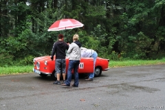 Rebbelroth_Classic_2012_00151