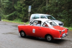 Rebbelroth_Classic_2012_00152