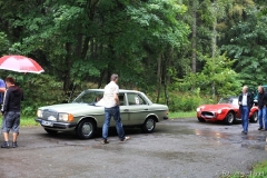 Rebbelroth_Classic_2012_00153