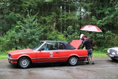 Rebbelroth_Classic_2012_00154