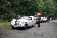 Rebbelroth_Classic_2012_00155