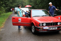 Rebbelroth_Classic_2012_00157