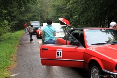 Rebbelroth_Classic_2012_00158