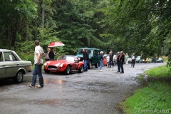 Rebbelroth_Classic_2012_00159