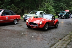 Rebbelroth_Classic_2012_00160