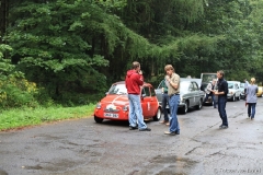 Rebbelroth_Classic_2012_00161