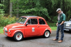 Rebbelroth_Classic_2012_00162