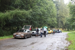 Rebbelroth_Classic_2012_00163