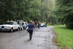 Rebbelroth_Classic_2012_00164