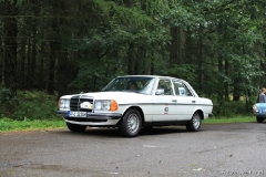 Rebbelroth_Classic_2012_00165