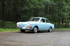 Rebbelroth_Classic_2012_00166