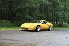 Rebbelroth_Classic_2012_00167