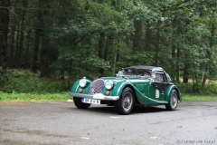 Rebbelroth_Classic_2012_00168