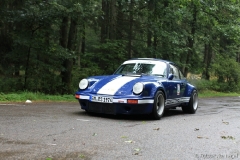 Rebbelroth_Classic_2012_00170