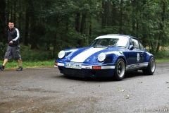 Rebbelroth_Classic_2012_00171