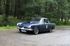 Rebbelroth_Classic_2012_00172
