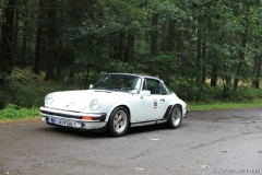 Rebbelroth_Classic_2012_00173