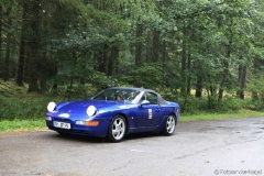 Rebbelroth_Classic_2012_00174