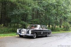 Rebbelroth_Classic_2012_00175