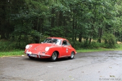 Rebbelroth_Classic_2012_00176