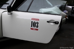 Rebbelroth_Classic_2012_00177