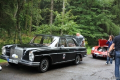 Rebbelroth_Classic_2012_00178