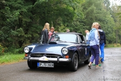 Rebbelroth_Classic_2012_00179