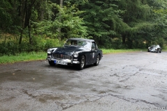 Rebbelroth_Classic_2012_00182