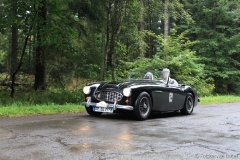 Rebbelroth_Classic_2012_00183
