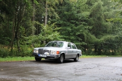Rebbelroth_Classic_2012_00184