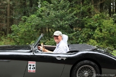Rebbelroth_Classic_2012_00185