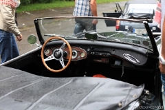 Rebbelroth_Classic_2012_00186