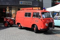Rebbelroth_Classic_2012_00187