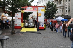 Rebbelroth_Classic_2012_00188