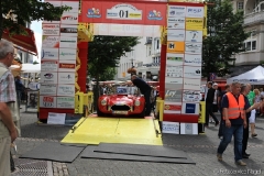 Rebbelroth_Classic_2012_00192