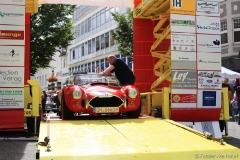 Rebbelroth_Classic_2012_00193