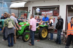 Rebbelroth_Classic_2012_00194