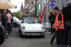 Rebbelroth_Classic_2012_00197