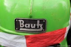 Rebbelroth_Classic_2012_00198